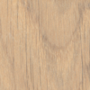 https://apo-admin.mageworx.com/front/img/brooklyn-city-furniture.myshopify.com/60c9c1914bc0490b15305ad3f3bd823ffeeed7bdb8fc32cc6687d290fc9ec1fe