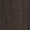 https://apo-admin.mageworx.com/front/img/brooklyn-city-furniture.myshopify.com/e6fa7f69cd16903b5b07b1b89f5b4e86b0695aa2b29800dc2115681f6aeb1923