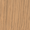 https://apo-admin.mageworx.com/front/img/brooklyn-city-furniture.myshopify.com/ee0c7ad2b4fdbd6539648c848286ffd8ec7391d1e1acfe8fef2ee01c66c4dba0