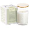 Byron Bay Candles - Coconut & Lime 50 Hour