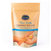 Magnesium Foot Soak with Essential Oils 200g