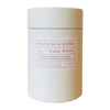 Byron Bay Bath Bomb