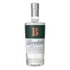 Brookie's Dry Gin 700ml