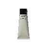 Sandalwood & Sage Shaving Gel 75ml