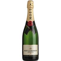 De Bortoli Prosecco (750ml)