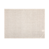 Natural Linen Tea Towel