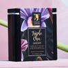 https://apo-admin.mageworx.com/front/img/byronbaygifts.myshopify.com/269e3e30e8d35d2a8870b8d5ec172a71b3661492f8e1ac4438067232a49c589a