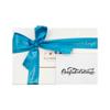 "It’s a Boy!" Gift Wrap - Ribbon & Congratulations Card $10