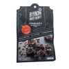 https://apo-admin.mageworx.com/front/img/byronbaygifts.myshopify.com/2fc6ff21e9c904641c23170d030cbe6362a40cb46980c125902f7cf7f4406443