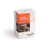 Byron Bay Cacao Organic Gingerbread (V, GF)