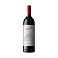 PREMIUM Penfolds Bin 389 Cabernet Shiraz 2018
