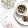 Breastfeeding Tea