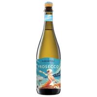 De Bortoli Prosecco