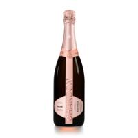 Chandon Brut Rosé