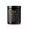 Ananda Life - Luxe Body Butter GAIA (135g)