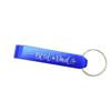 https://apo-admin.mageworx.com/front/img/byronbaygifts.myshopify.com/4a0e91e875794193921be755aa178420ae3792f5ce7498a5cd1bafb2f7053d84