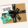 https://apo-admin.mageworx.com/front/img/byronbaygifts.myshopify.com/5c39976123ae35225cefcaca201d0271c5bbee577099fd46bf85d737c20f646b