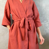 https://apo-admin.mageworx.com/front/img/byronbaygifts.myshopify.com/6a5e942d3e051681024787b1d87fa1db6d8f1dd36301cde3e8c8fb29d4be02e5