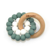 Wooden Teether