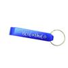 https://apo-admin.mageworx.com/front/img/byronbaygifts.myshopify.com/7ccd8d1f374a43398399d71a5ded149d38714ca8ab4e933ad2ef566d528bdc3b