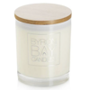 Byron Bay Candle (15 Hours)