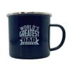 https://apo-admin.mageworx.com/front/img/byronbaygifts.myshopify.com/7fa158a8d56ef2d233ee957d7f4f03eec35ddd82057cf1159a6deb4d480523c4
