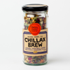 Byron Chai Tea