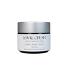 Matcha Green Clay Maskk
