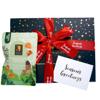 https://apo-admin.mageworx.com/front/img/byronbaygifts.myshopify.com/903380c6d27d8722dcc53b6b42ee0f01e6345c903a53f6c9e02e98754044507c