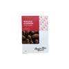 Chocolate Roasted Almonds