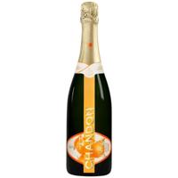 Chandon Garden Spritz 750ml