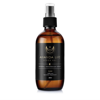 Ananda Life Magnesium Spray