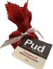 Pud - Gourmet Christmas Pudding (100g)