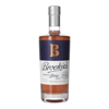 Upgrade to Slow Gin 700ml
