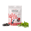 Dried Beef Liver