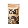 Sticky Chicky Chai (V)