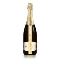 De Bortoli Prosecco (750ml)