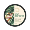 Hemp Body Butter