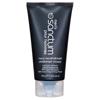 Sanctum Men's Moisturiser