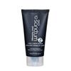 Sanctum Men's Face Wash