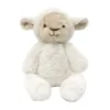 https://apo-admin.mageworx.com/front/img/byronbaygifts.myshopify.com/df4c123fb3af02d61881745bb30a298b398bd4fe9658efceee6f9446a36c05f8