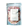 Byron Bath Organics Bath Tea - Rose