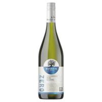 Zero Alcohol Banrock Station Chardonnay