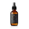 Ananda Life Deep Sleep Pillow Mist