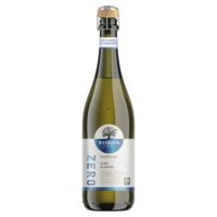 Zero Alcohol Banrock Station Sparkling