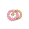 https://apo-admin.mageworx.com/front/img/byronbaygifts.myshopify.com/f1b56996a24dd9c1ef5bbc21b3ecc92dcdddd46c5a38fe2d546415b319f0137b