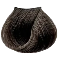 https://apo-admin.mageworx.com/front/img/bysix-3728.myshopify.com/2079ef49a01da697228147be8824d5bc2c223ef209ef138bafdf781086fa51dc