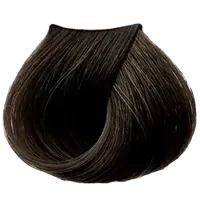 https://apo-admin.mageworx.com/front/img/bysix-3728.myshopify.com/d9437106c94d04c4ab8662c5f4d5659123e49e6f03469fa2e0002ff433717814
