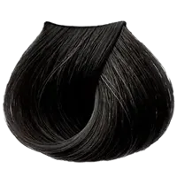https://apo-admin.mageworx.com/front/img/bysix-3728.myshopify.com/ee6ae8b19ba946467b6e3d781f1435ef61b87370276990f6c46a13187ff7d701