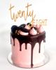 https://apo-admin.mageworx.com/front/img/cakeandco.myshopify.com/0b96ee6c1829d7f4aa3899f86c9646643f29b48368c9f1b6d8055b9ecd2044ac